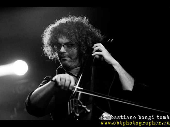 Paolo Benvegn&ugrave;, a marzo nuovo disco e nuovo tour