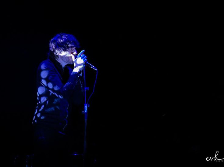 Archive, nuovo album e tre date in Italia. Video