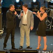 3 giugno 2013 - Foro Italico - Roma - Wind Music Awards 2013