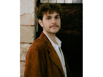 Renzo Rubino