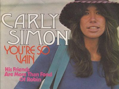 Carly Simon, nuovo album e pace tra Internet e discografiche