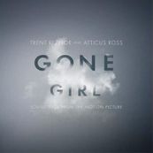 Trent Reznor - GONE GIRL - O.S.T.