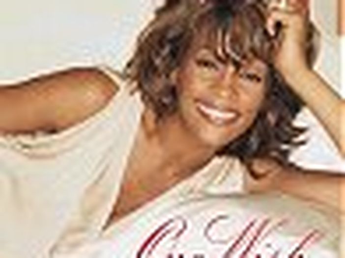 Anche Whitney Houston e Beyoncè Knowles al 'Divas duets' di Las Vegas Anche Whitney Houston e Beyoncè Knowles al 'Divas duets' di Las Vegas