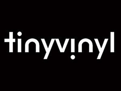 TinyVinyl