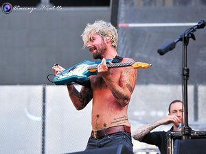 Biffy Clyro