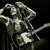 1 novembre 2023 - Estragon - Bologna - Winery Dogs in concerto 1 novembre 2023 - Estragon - Bologna - Winery Dogs in concerto