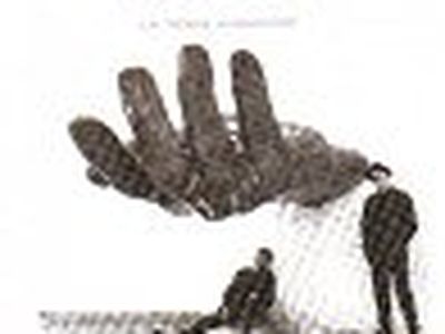 LA TERRE COMMUNE Elliott Murphy & Iain Matthews