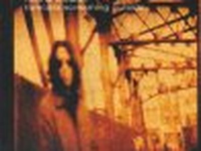 Orzabal (ex Tears For Fears): nuovo disco a marzo
