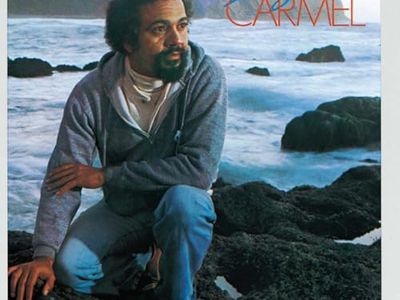 Joe Sample, grande pianista jazz-funk, è morto a 75 anni 