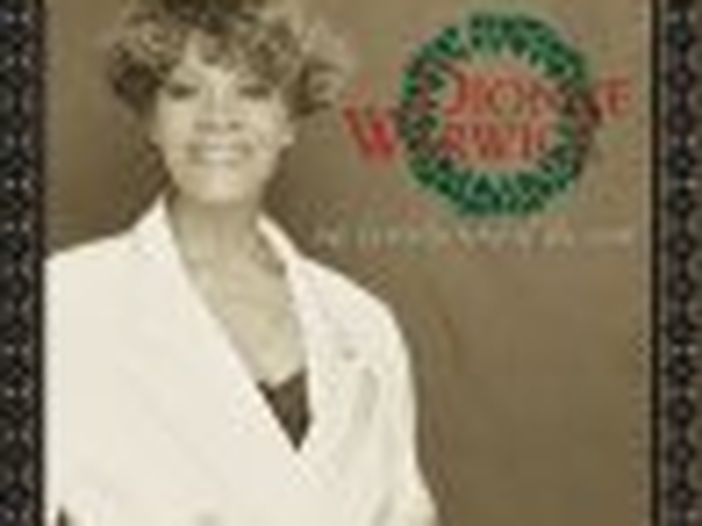 Dionne Warwick fa causa ad un musical di Broadway Dionne Warwick fa causa ad un musical di Broadway