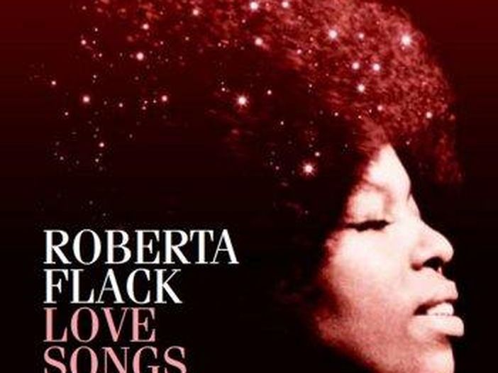 Roberta Flack e le cover della sua immortale “Killing Me Softly with His Song” Roberta Flack e le cover della sua immortale “Killing Me Softly with His Song”