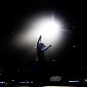 14 novembre 2024 - Palazzo dello Sport - Roma - Emma in concerto 14 novembre 2024 - Palazzo dello Sport - Roma - Emma in concerto