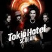 Tokio Hotel - SCREAM
