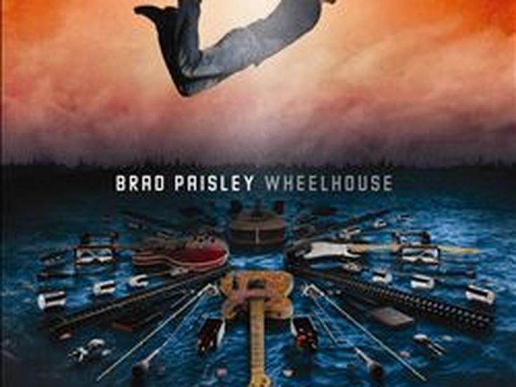 Country Music Awards, tutte le nomination