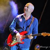 20 luglio 2015 - Collisioni Festival - Barolo (Cn) - Mark Knopfler in concerto 20 luglio 2015 - Collisioni Festival - Barolo (Cn) - Mark Knopfler in concerto