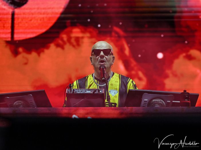 Club Dogo, &#039;Non siamo pi&ugrave; quelli di Mi Fist live&#039;: tutte le date