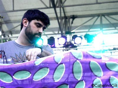 Animal Collective: in arrivo il nuovo mini-album a fine novembre
