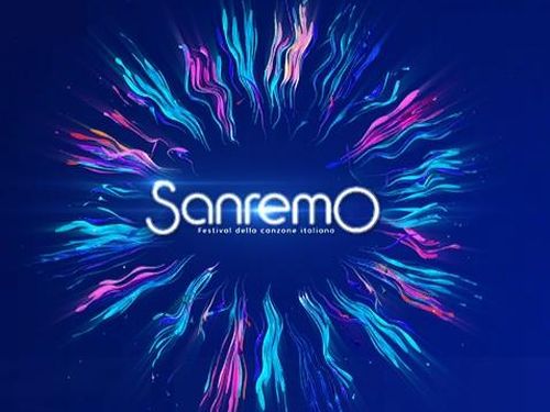 Sanremo 2023, il Festival debutta in Ultra HD su Rai 4k