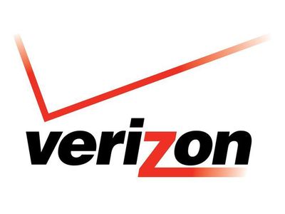 Verizon
