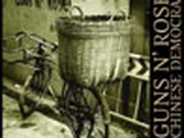 I Guns N’ Roses licenziano (di nuovo) il produttore