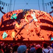 14 giugno 2025 - Stadio Olimpico - Roma - Ed Sheeran in concerto 14 giugno 2025 - Stadio Olimpico - Roma - Ed Sheeran in concerto