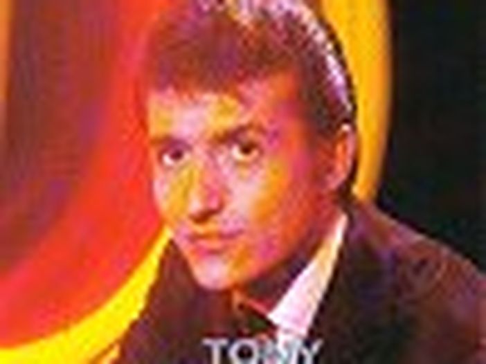 Sanremo: il Comune vuole la gara tra i big Sanremo: il Comune vuole la gara tra i big