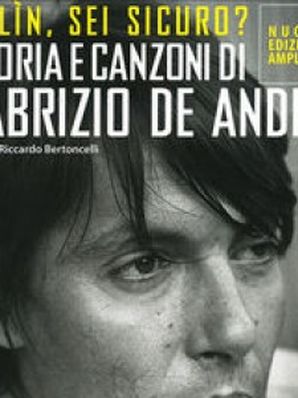 BELÌN, SEI SICURO? Riccardo Bertoncelli (a cura di)