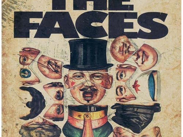 Addio a Ian McLagan, tastierista di Small Faces e Faces Addio a Ian McLagan, tastierista di Small Faces e Faces