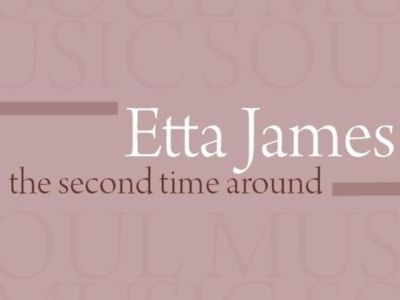 E' morta Etta James: il ricordo di Rockol