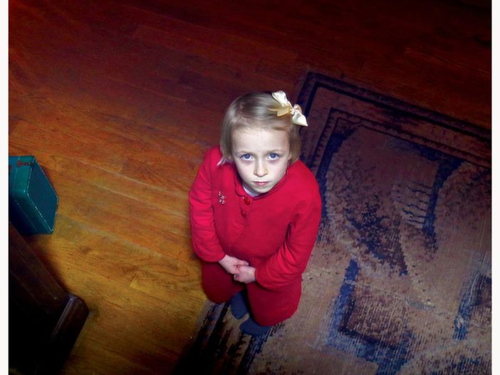 Pronto il primo album di Phil Selway dei Radiohead, i dettagli Pronto il primo album di Phil Selway dei Radiohead, i dettagli