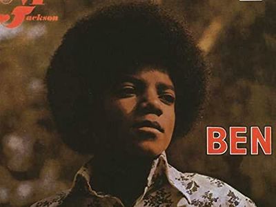 Da Jacko a Ozzy: colonne sonore anni &apos;80 per il videogame &apos;Grand Theft&apos;