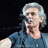 28 giugno 2019 - Stadio Meazza - Milano - Ligabue in concerto 28 giugno 2019 - Stadio Meazza - Milano - Ligabue in concerto