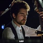 21 marzo 2018 - Teatro Duse - Bologna - Ornella Vanoni in concerto 21 marzo 2018 - Teatro Duse - Bologna - Ornella Vanoni in concerto