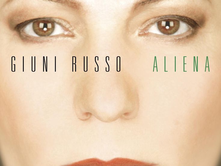 Giuni Russo ‘dimenticata’ da Palermo e dalla Sicilia