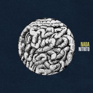 Nada