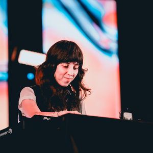 Chloé Caillet Chloé Caillet