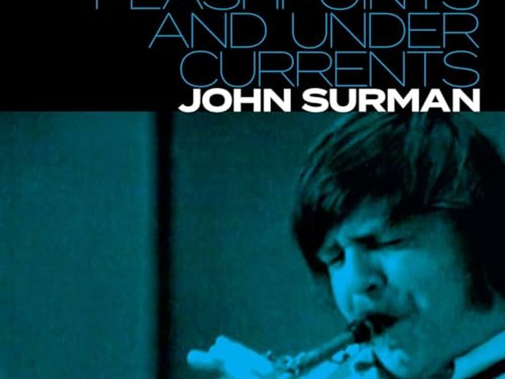 Ateforum Festival, musica jazz a Ferrara