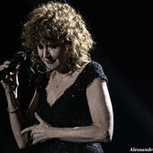 7 aprile 2025 - Teatro Clerici - Brescia - Fiorella Mannoia in concerto 7 aprile 2025 - Teatro Clerici - Brescia - Fiorella Mannoia in concerto