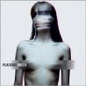Placebo - MEDS