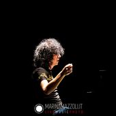 27 dicembre 2016 - Teatro Politeama - Genova - Giovanni Allevi in concerto