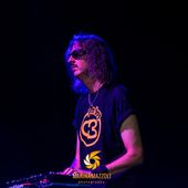 6 agosto 2017 - Giardino del Principe Dreams Festival - Loano (Sv) - Cristina D&#039;Avena in concerto