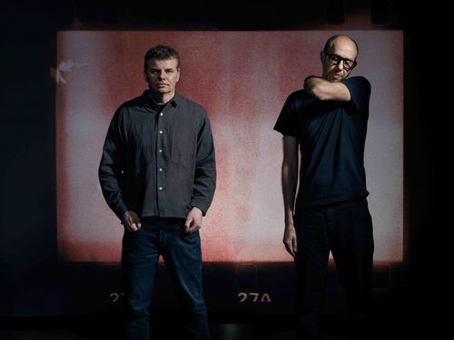 Chemical Brothers, a BMG la gestione di tutto il catalogo