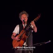 7 giugno 2015 - Andersen Festival - Baia del Silenzio - Sestri Levante (Ge) - Niccolò Fabi in concerto 7 giugno 2015 - Andersen Festival - Baia del Silenzio - Sestri Levante (Ge) - Niccolò Fabi in concerto