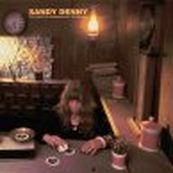 Sandy Denny - THE NORTH STAR GRASSMAN AND THE RAVENS