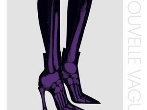 Concerti, Nouvelle Vague: tre date in Italia a settembre