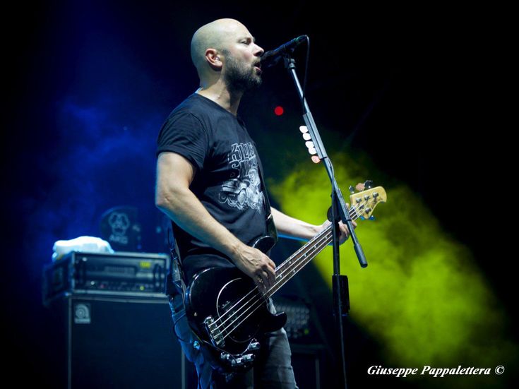 Concerti, Millencolin: due date in Italia a settembre