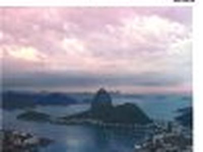 Ryuichi Sakamoto: &apos;Non sono un pianista, neanche un autore di colonne sonore&apos;