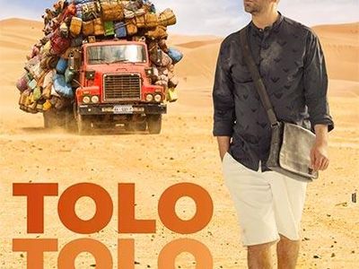 Bed&amp;Rec, uno &apos;studio di registrazione turistico&apos; in Puglia