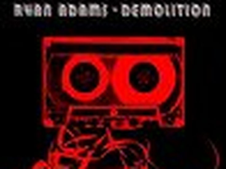 Ryan Adams annuncia il nuovo album `Ashes & fire´: uscirà il 10 ottobre