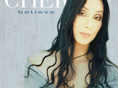 Cher omaggia Kurt Cobain nel suo nuovo album
